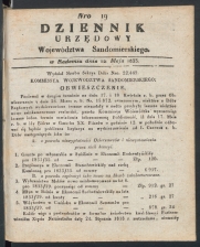 dziennik urz woj san-1833-19-00001